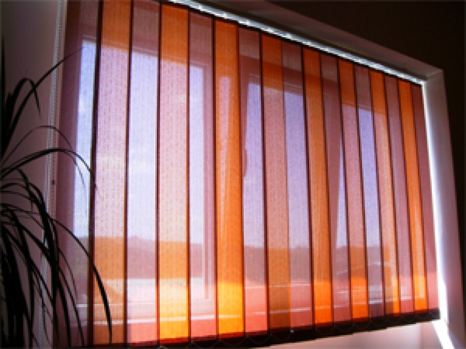 Decor Plus