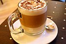 Jimmi'z Caffe