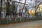 Liceul Teoretic Iris Timisoara