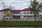 Liceul Teoretic Vlad Tepes