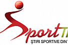 Sporttim.ro