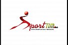 Sporttim.ro
