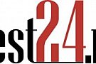 Vest24.ro