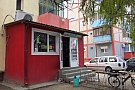 Minimarket - Calea Buziasului nr. 30