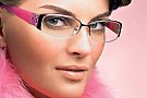 Art Optica