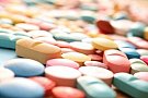 Farmacia Farmado - Sinaia