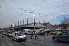 Piata Badea Cartan