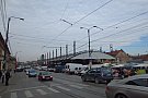 Piata Badea Cartan