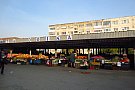 Piata Doina
