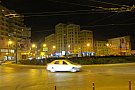 Piata Marasti