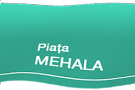 Piata Mehala