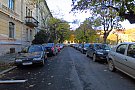 Piata Plevnei