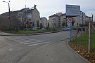 Piata Sarmisegetusa