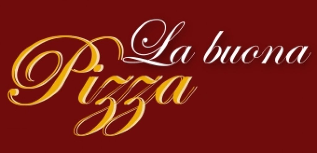 Pizzeria La Buona