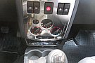 accesorii logan,ornamente cromate logan,tuning logan