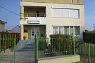 Policlinica Boia