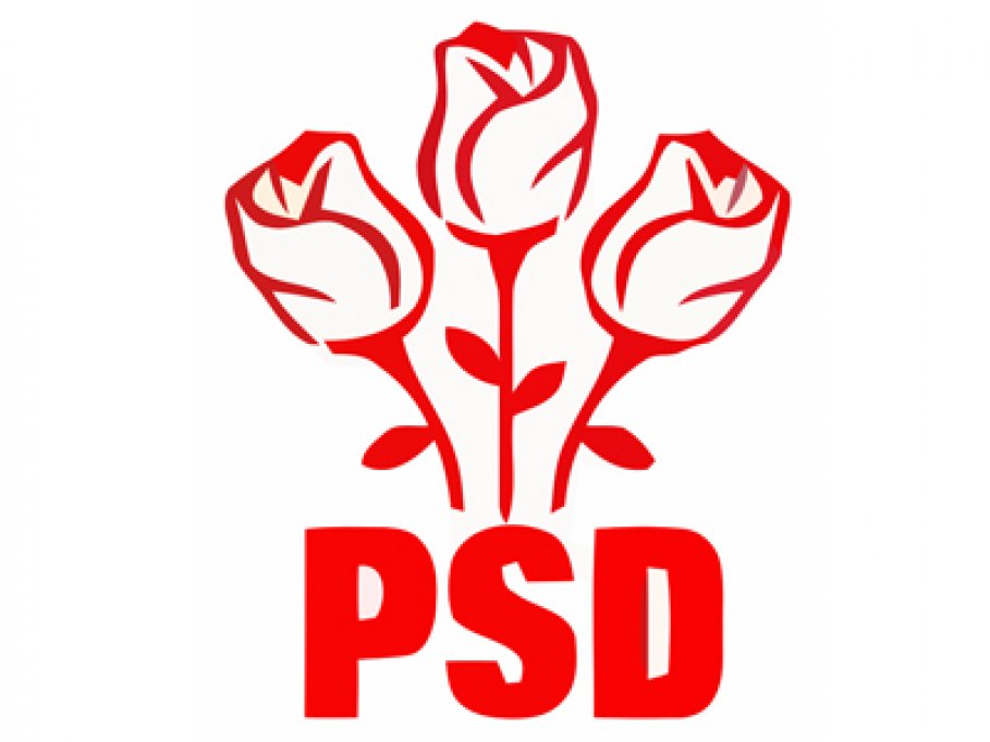 PSD