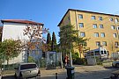 Scoala Generala nr. 18