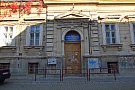 Scoala Generala nr. 22