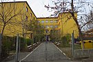 Scoala Generala nr. 27