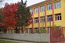 Scoala Generala nr. 6