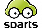 Piese Auto Sparts.ro