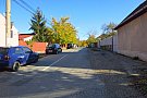 Strada Adam Muller Guttenbrunn