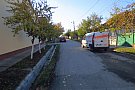 Strada Alexandru Donici