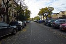 Strada Andrei Muresanu