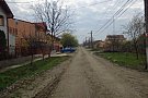 Strada Anina