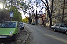 Strada Anton Seiller