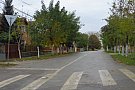 Strada Apateu
