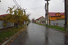 Strada Ariadna