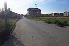 Strada Arthur Rubinstein