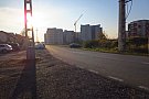 Strada Augustin Coman