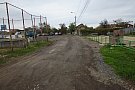 Strada Aviatorilor