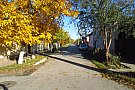 Strada Banul Severinului