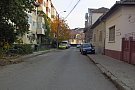Strada Behelei