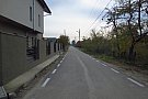 Strada Bistrei
