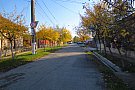 Strada Bistrita
