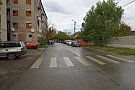 Strada Bitolia