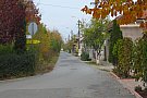 Strada Bobalna