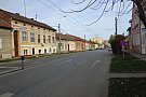 Strada Budai Deleanu