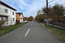 Strada Calistrat Hogas
