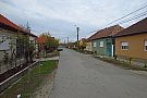 Strada Carabusului