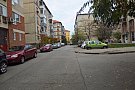 Strada Carturarilor