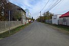 Strada Cocorilor