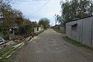Strada Colonia Slavic