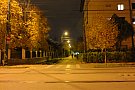 Strada Constanta