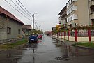 Strada Constantin Dobrogeanu Gherea